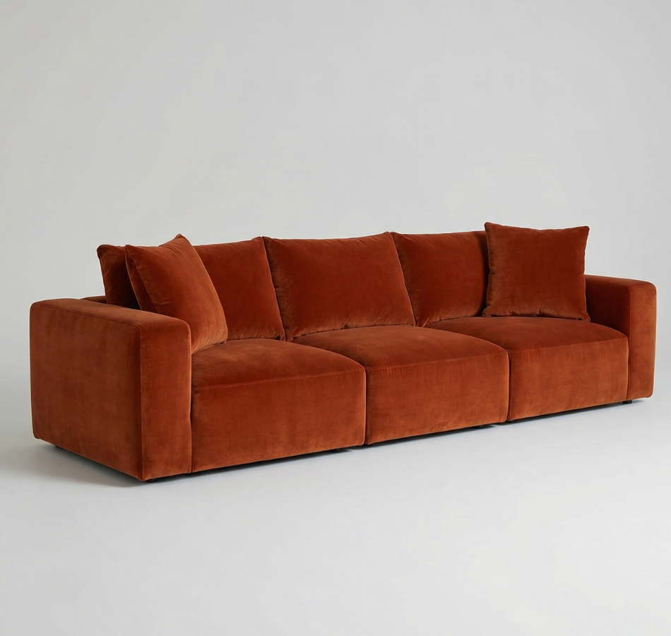 Portsea Sofa