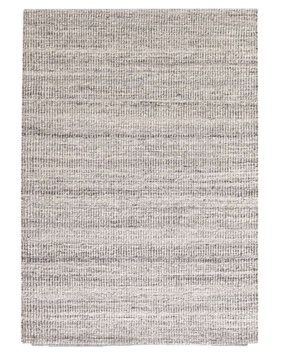 Bungalow Rug Oyster
