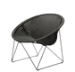 C317 Outdoor Chair