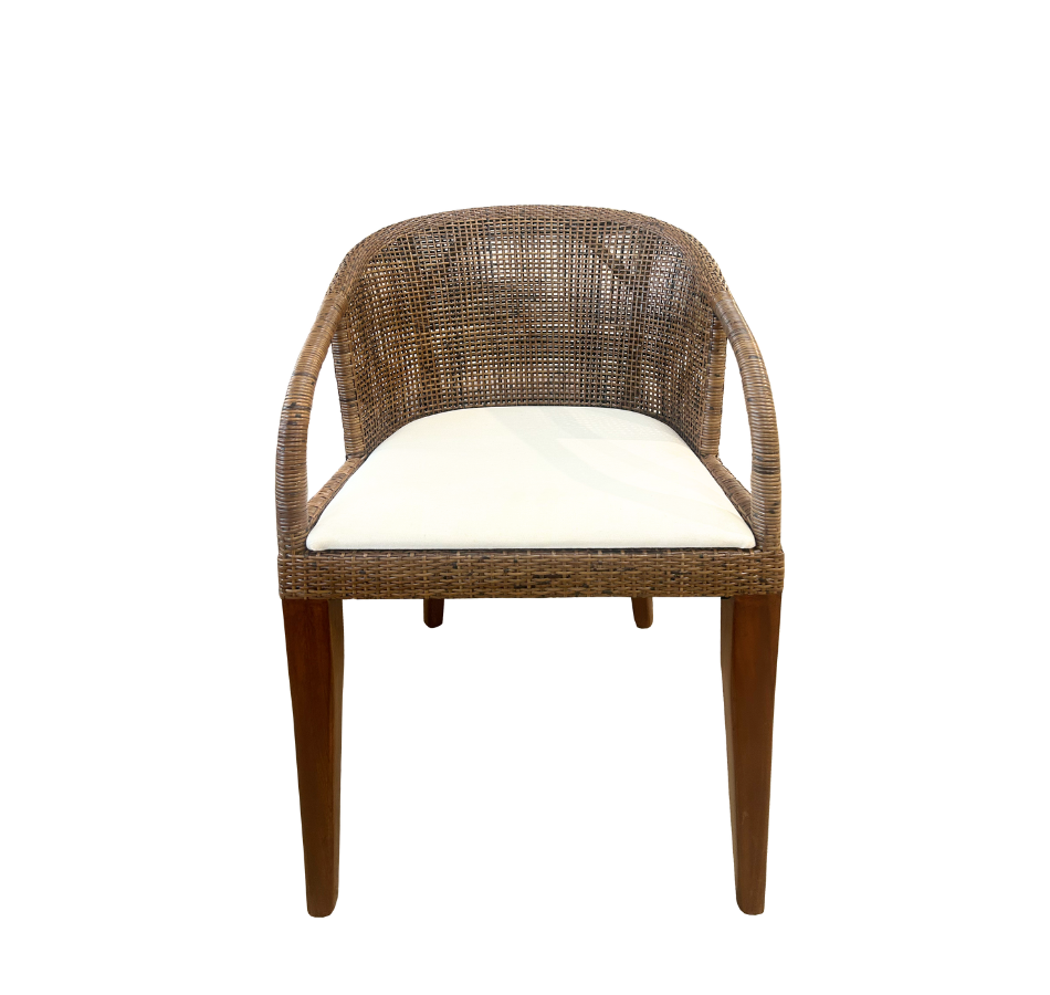 Madison Dining Chair