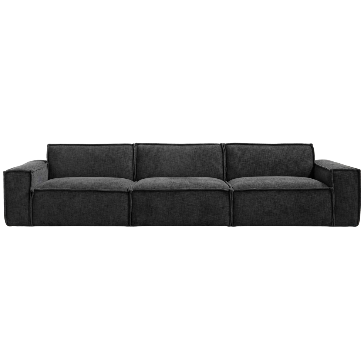Rufus Sofa