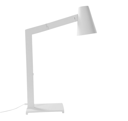 Tilter Table Lamp