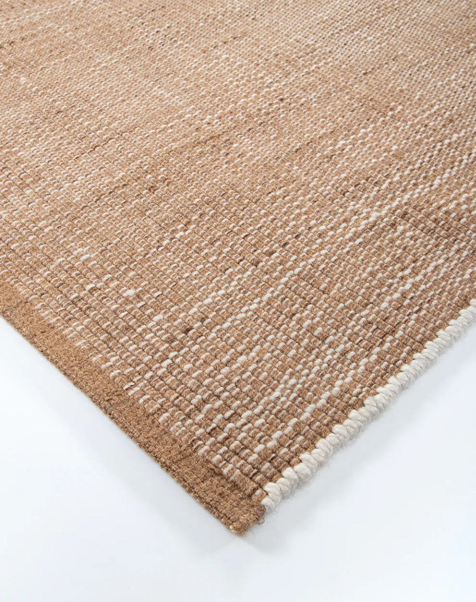 Lonsdale Outdoor Rug Cumin