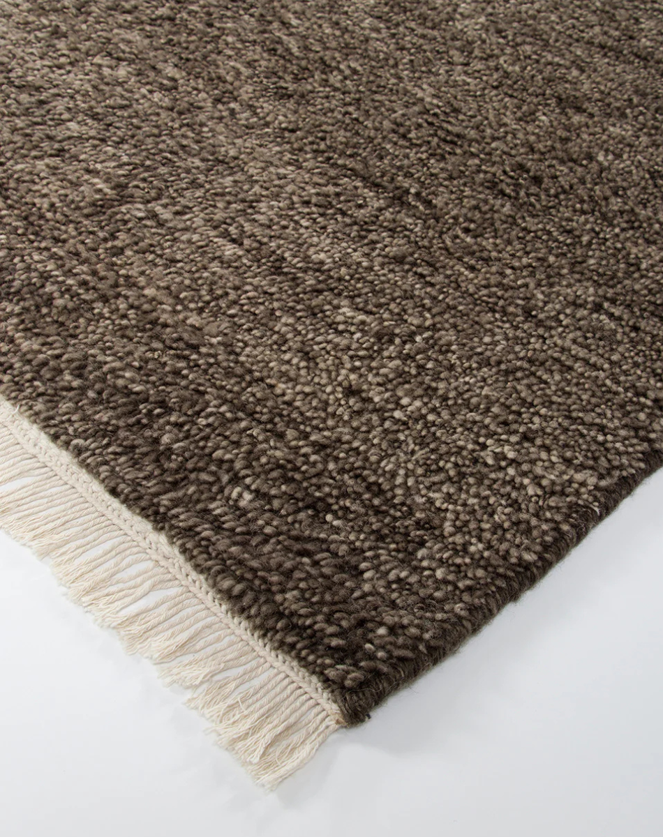 Tanami Rug Donkey