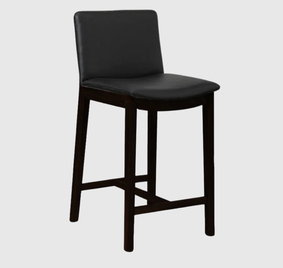 Couta Stool