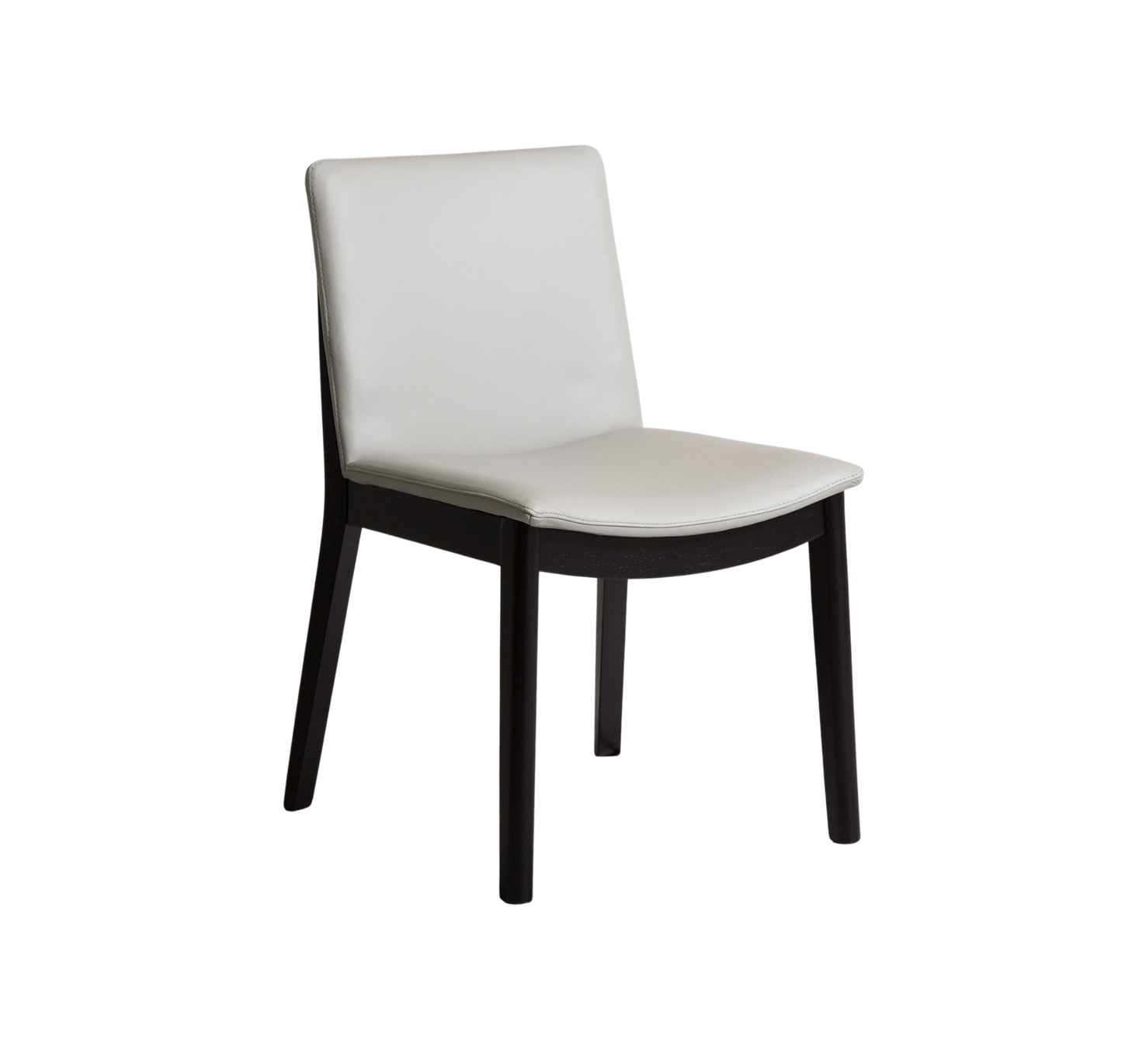 Couta Dining Chair Grey