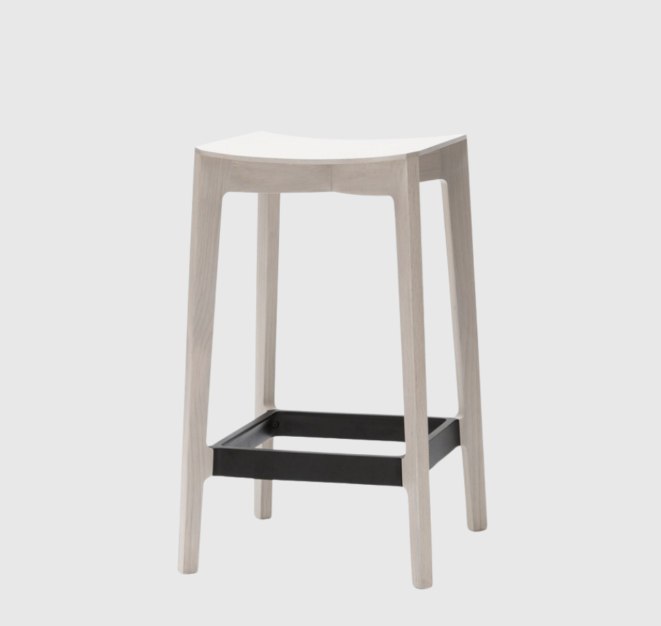 Elementary Stool