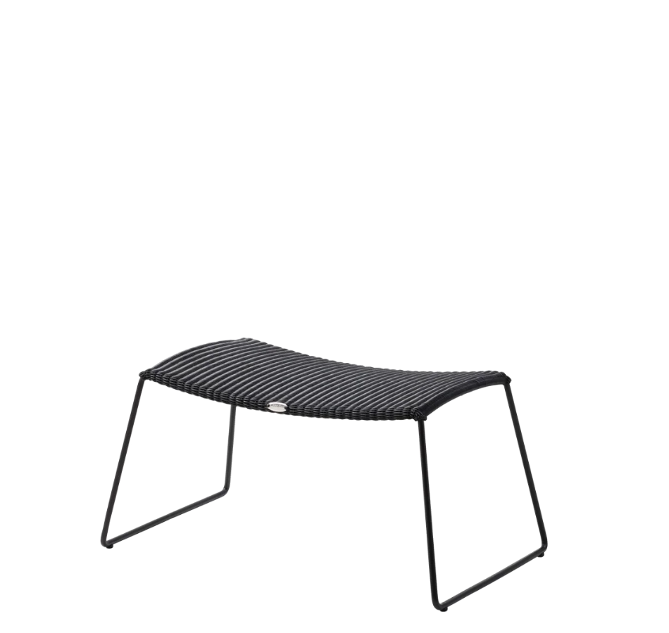 Breeze Outdoor Chair Set