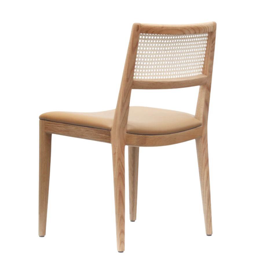 Classic Dining Chair
