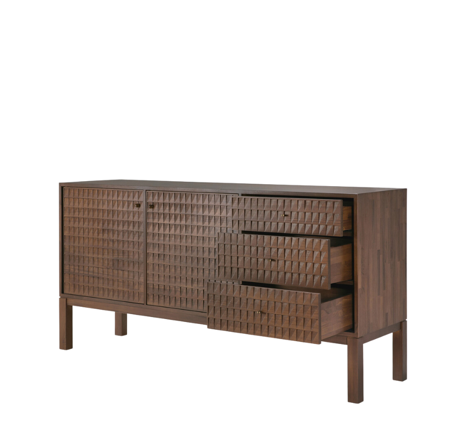 Sono Sideboard