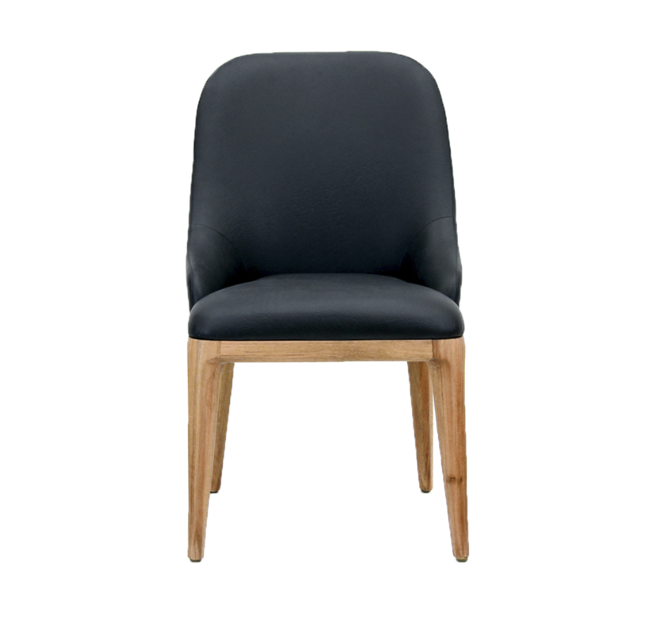 New York Dining Chair