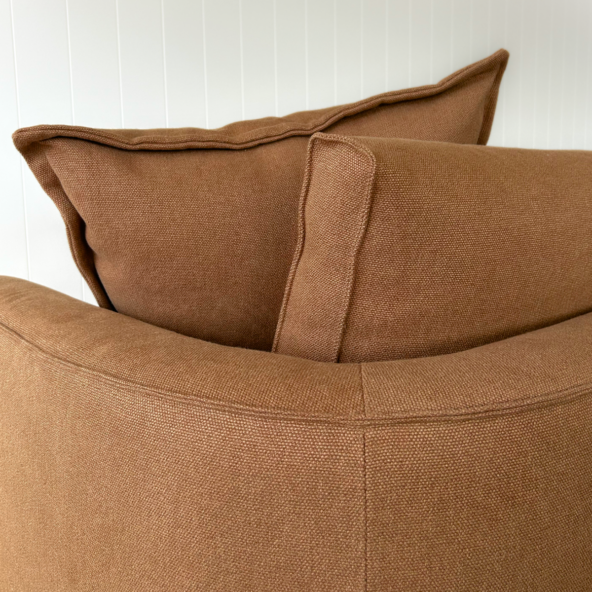 Cape Sofa