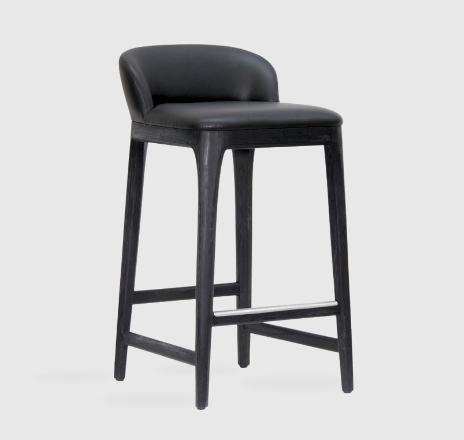 New York Stool