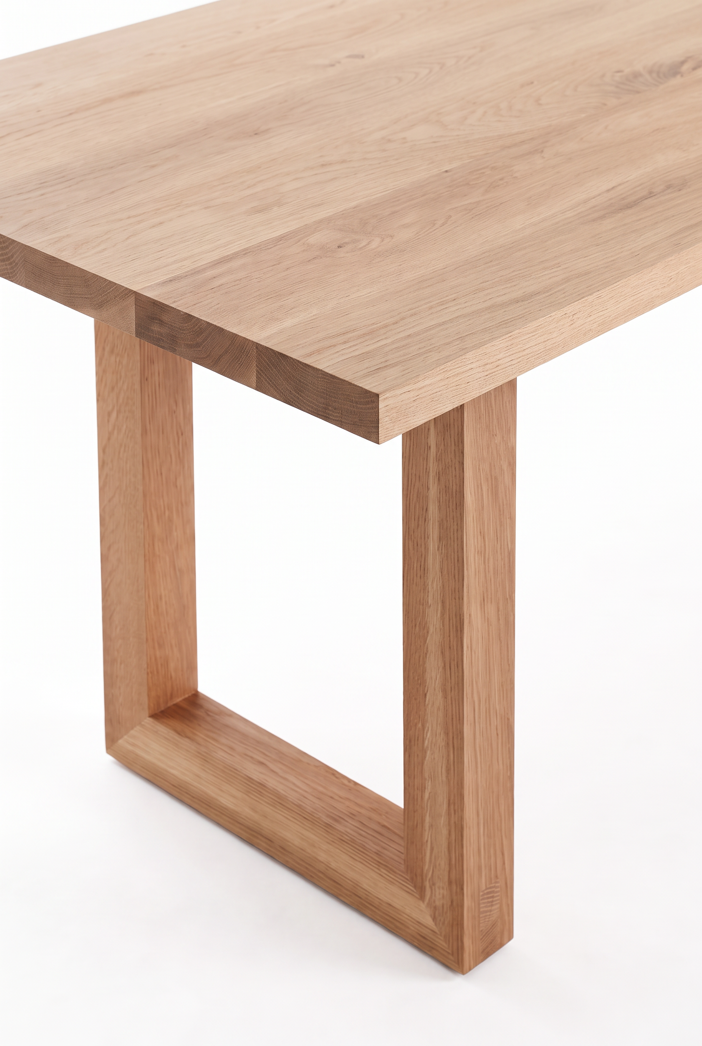 Cove Dining Table