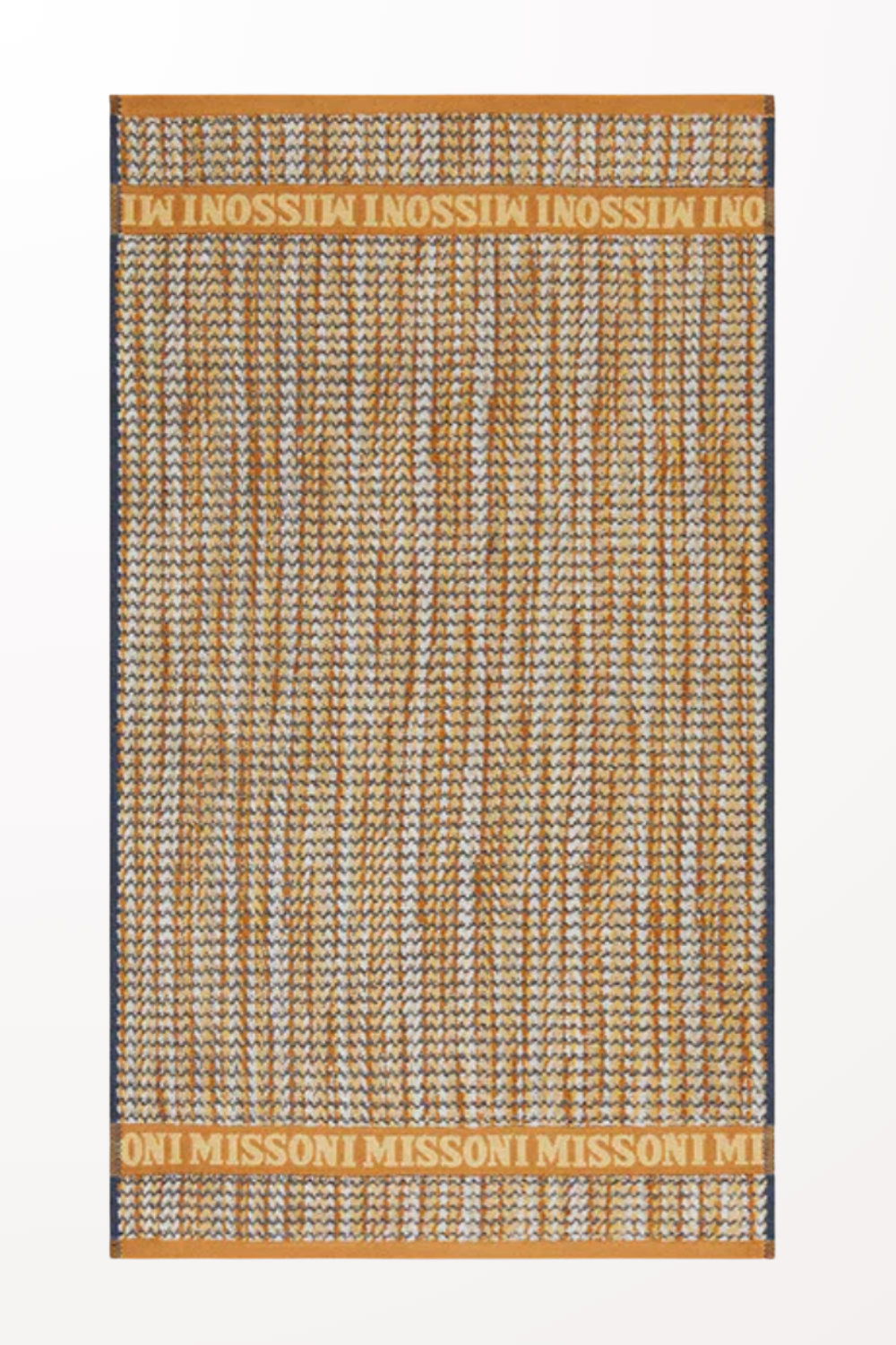 Missoni Billy 148 Towel