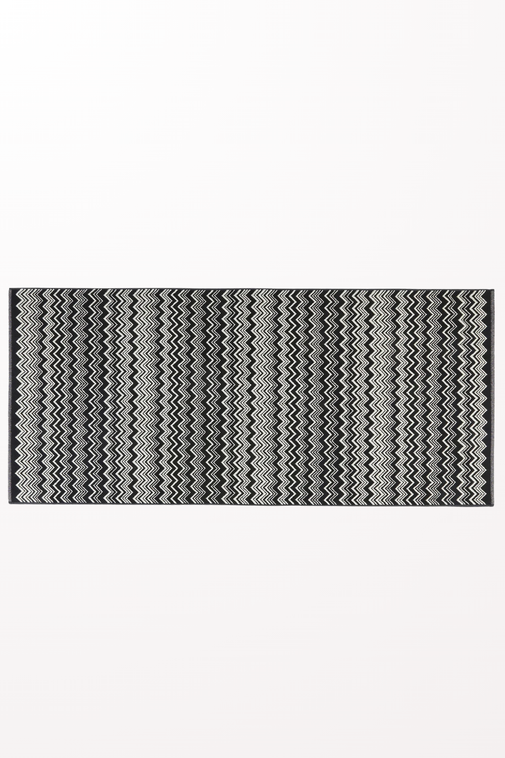Missoni Keith 601 Bath Mat