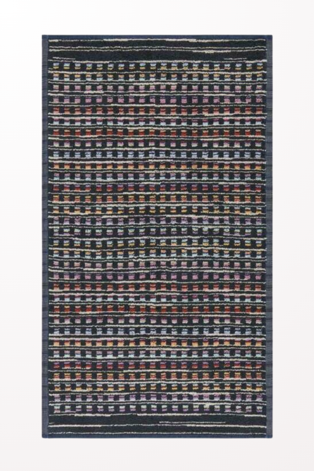 Missoni Benji 149 Towel