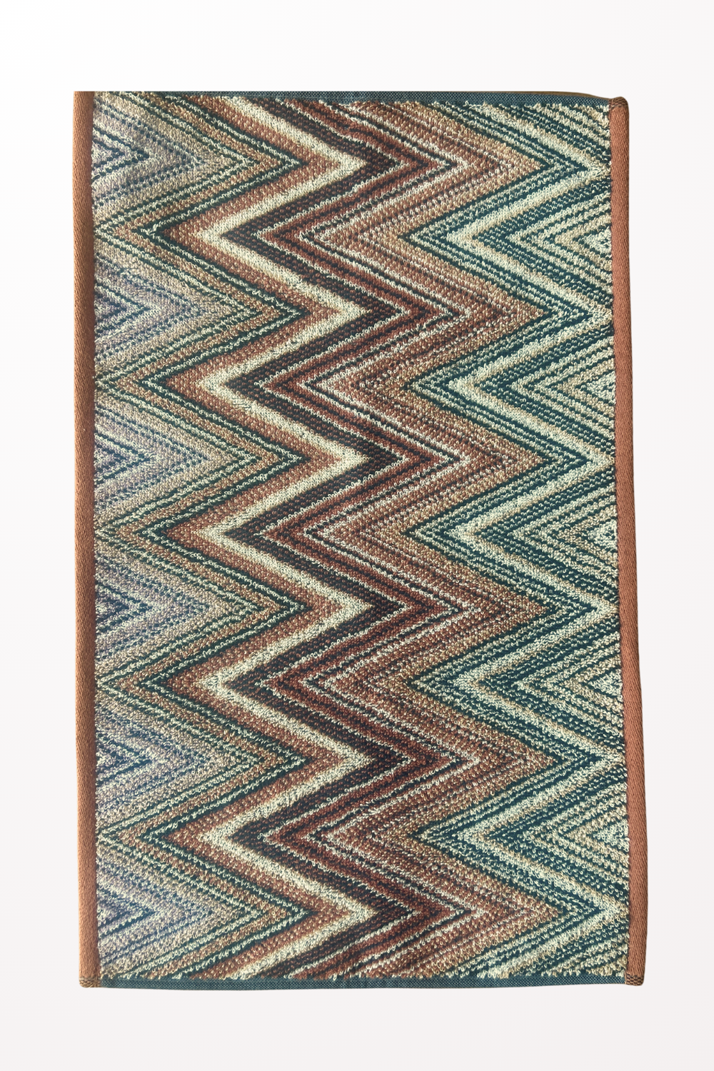 Missoni Yari 165 Towel