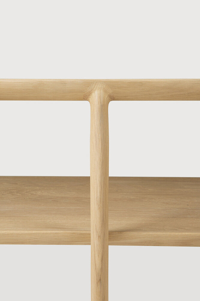 Bocca Coffee Table