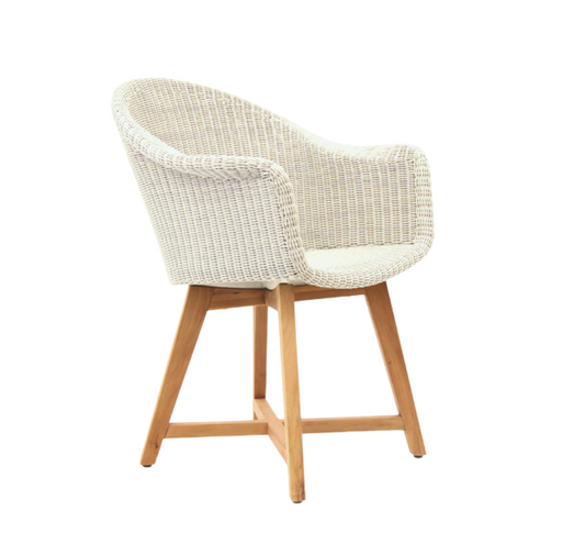 Sands Arm Chair