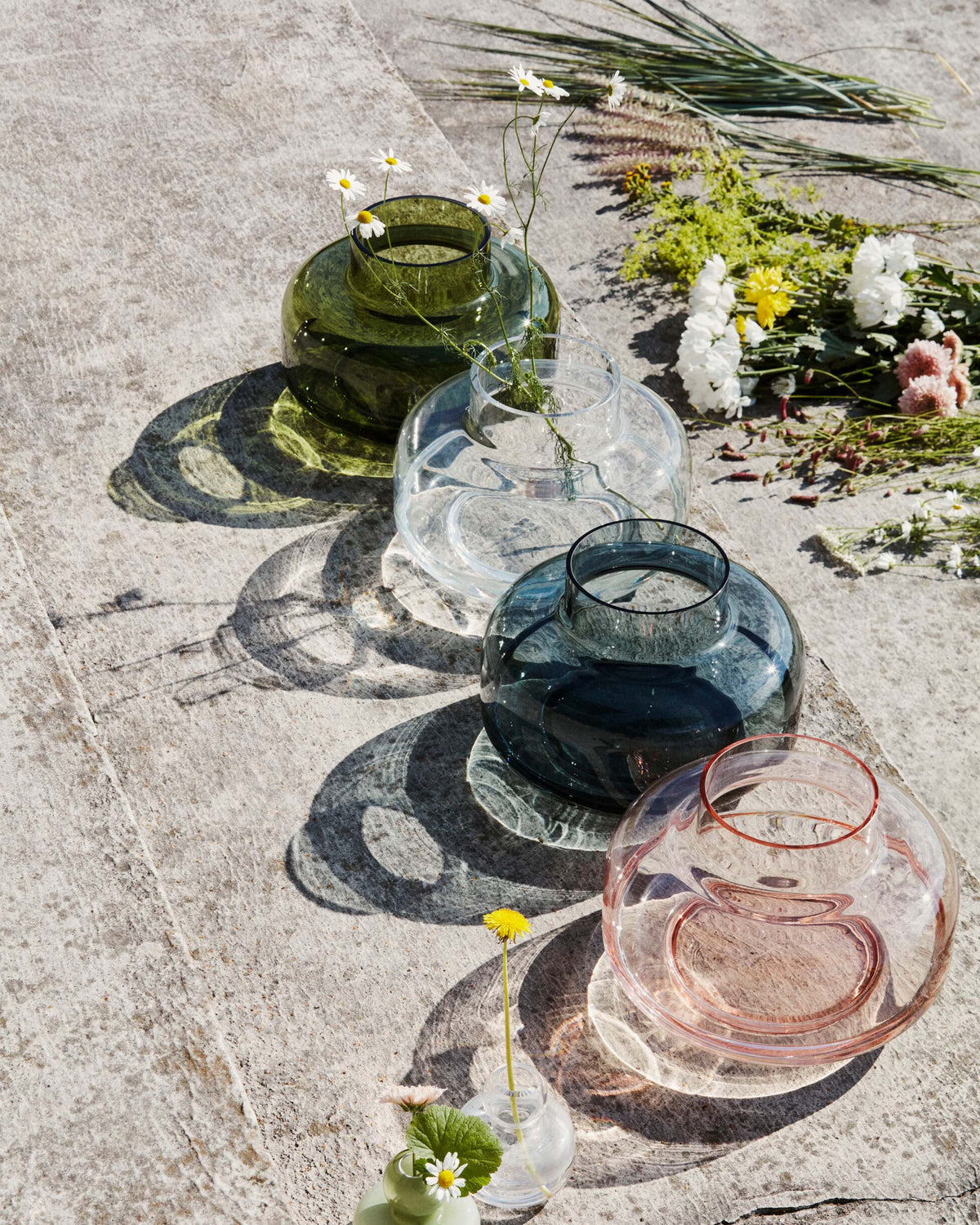Homewares