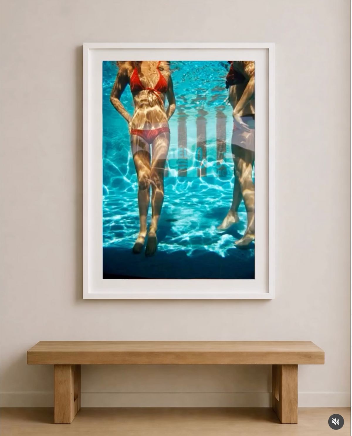 Shop all Artwork