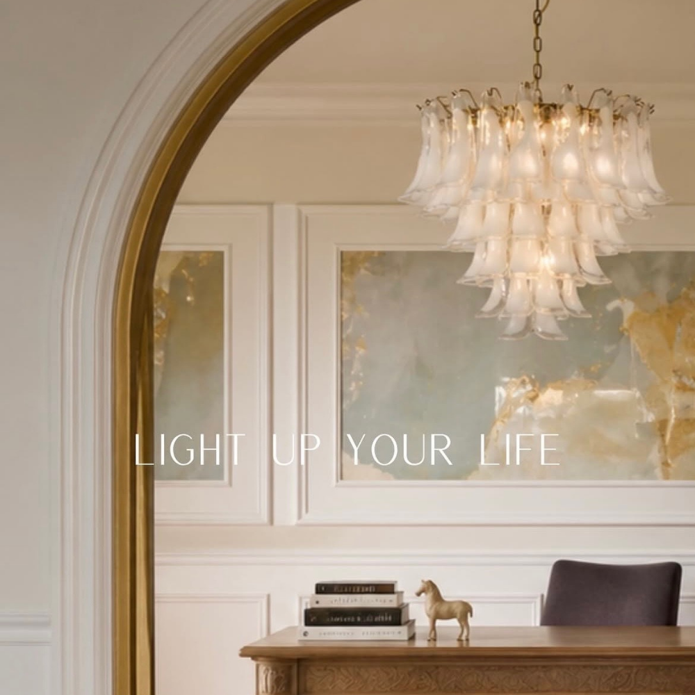 Lighting