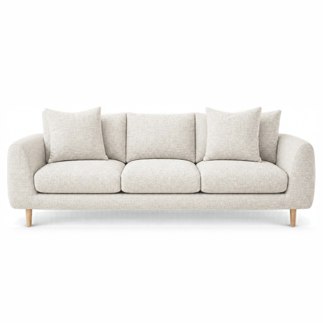 Sofas