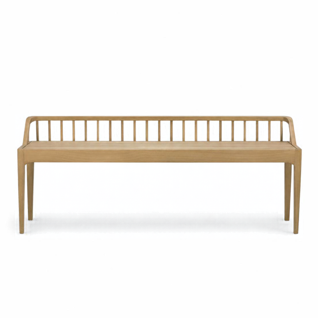 Bench Seats