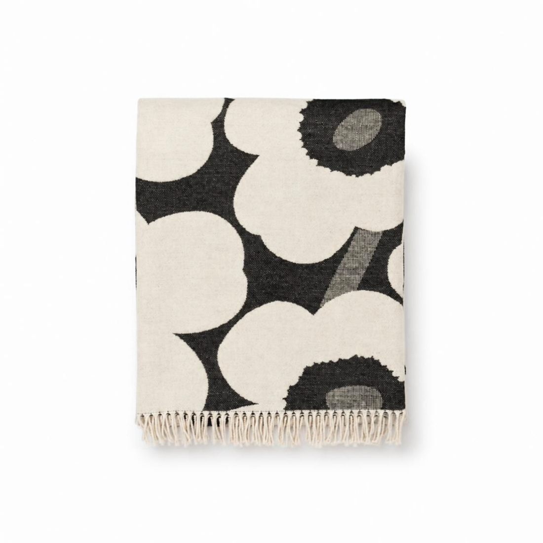 Blankets & Throws