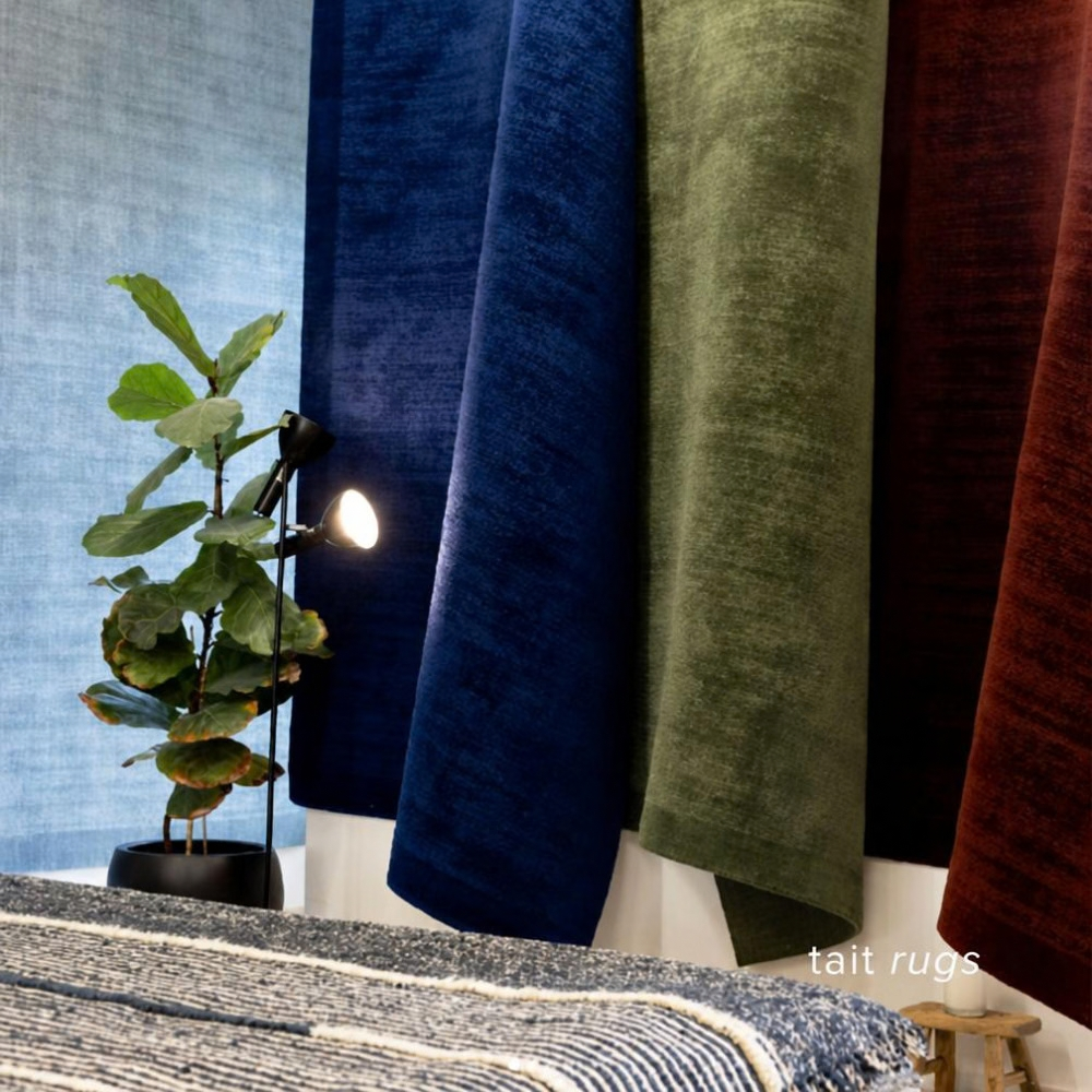 Rugs