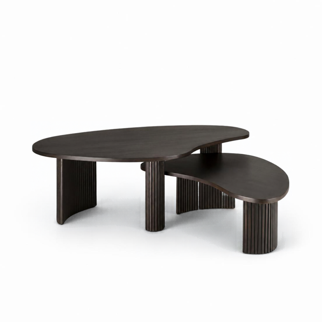 Coffee Tables