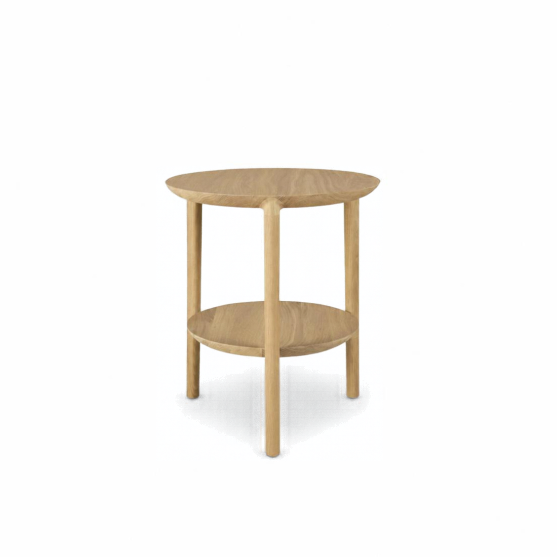 Side Tables