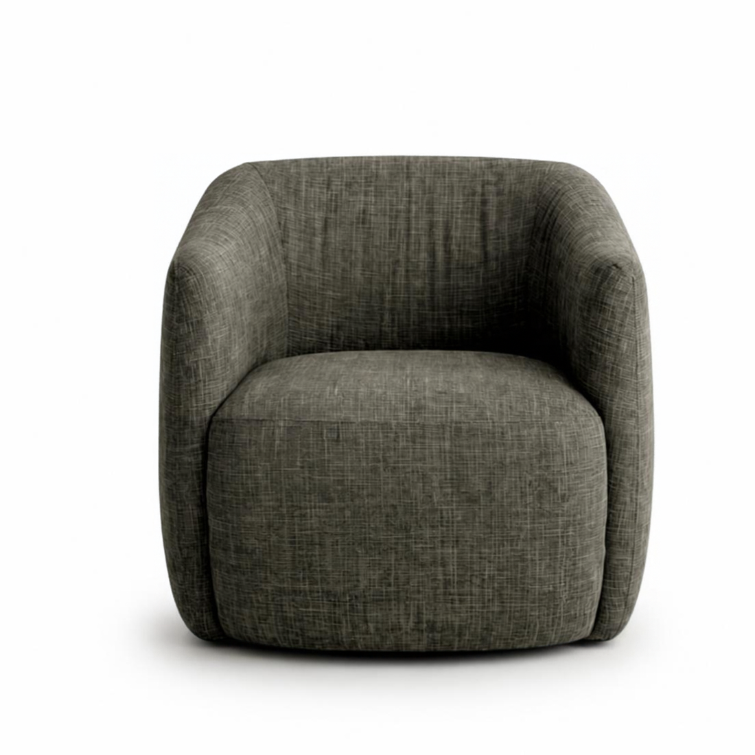 Armchairs