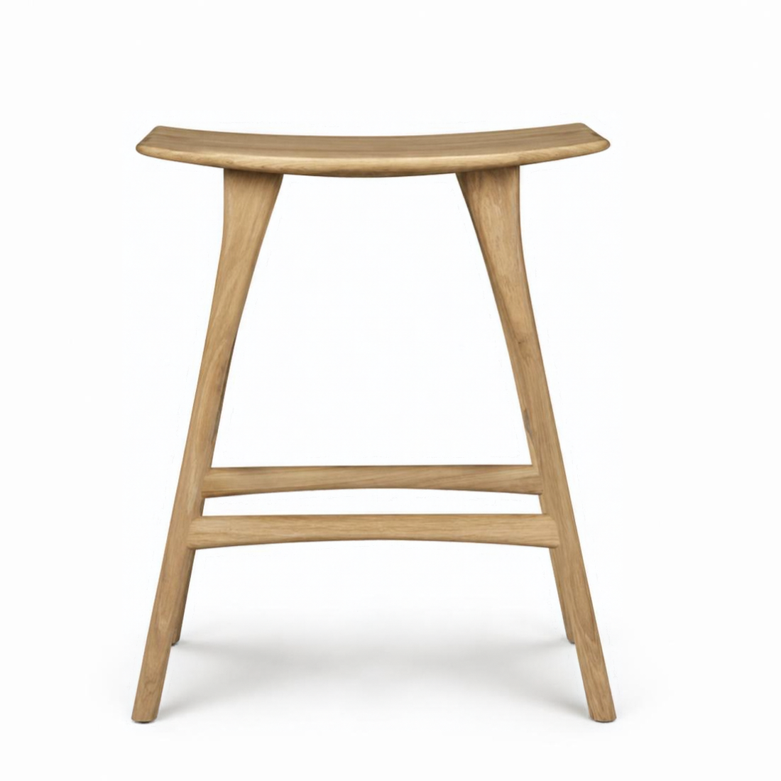 Kitchen Stools