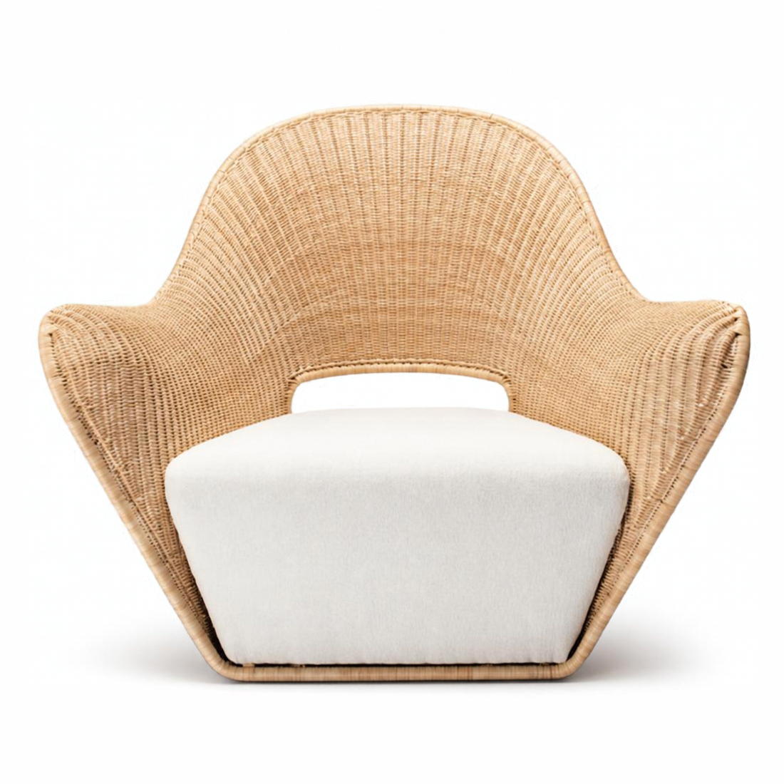 Outdoor Lounge Chairs