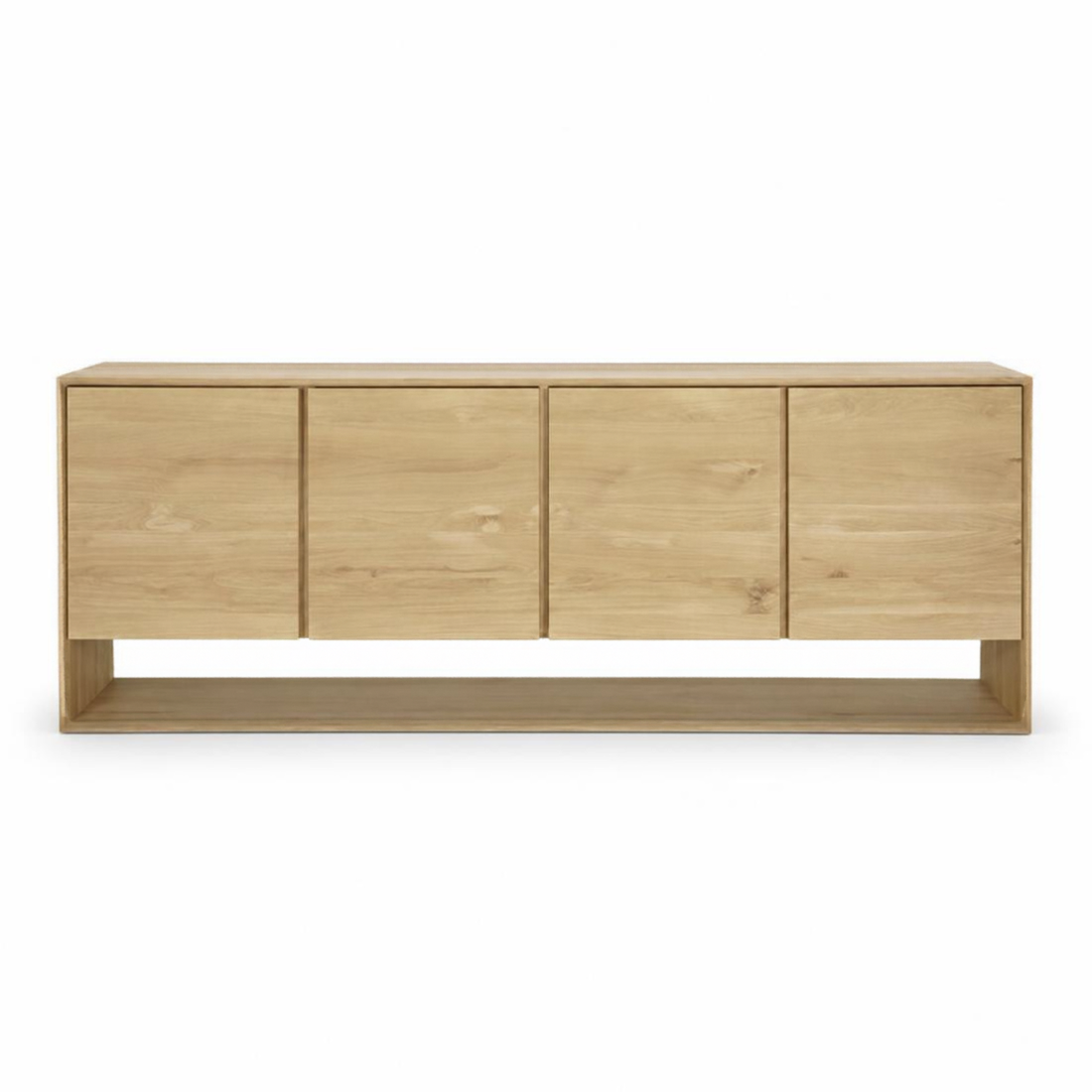 Shop All Storage