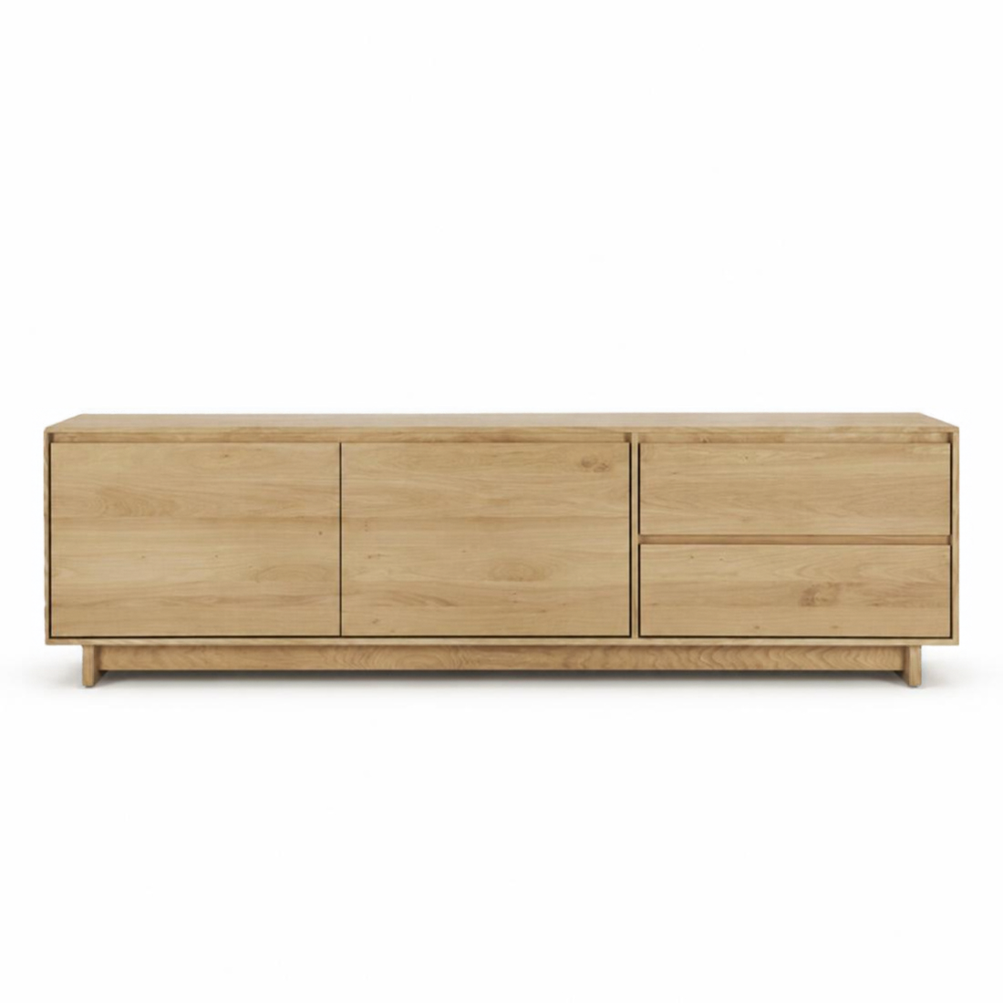 Entertainment Unit