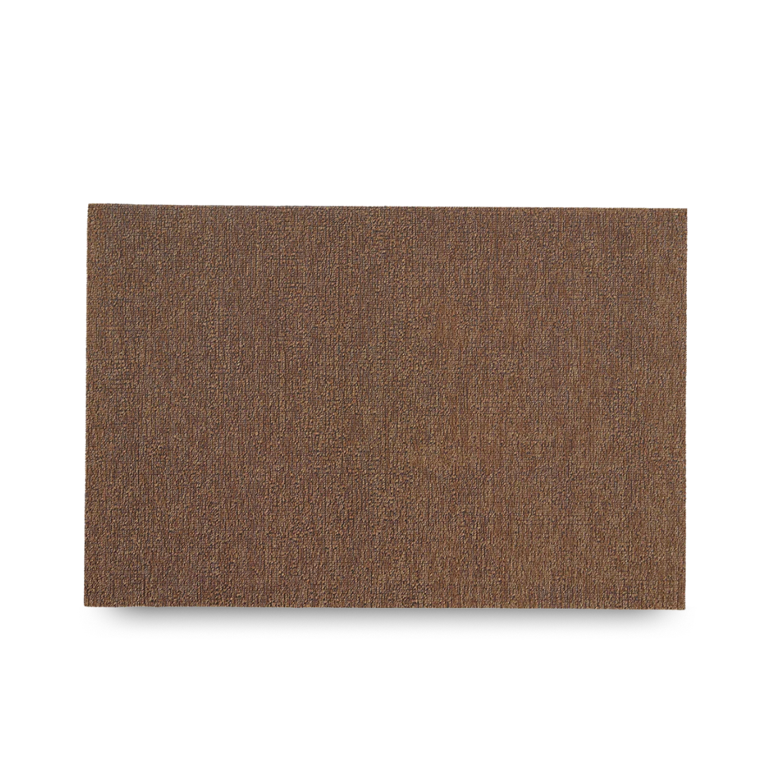 Doormats