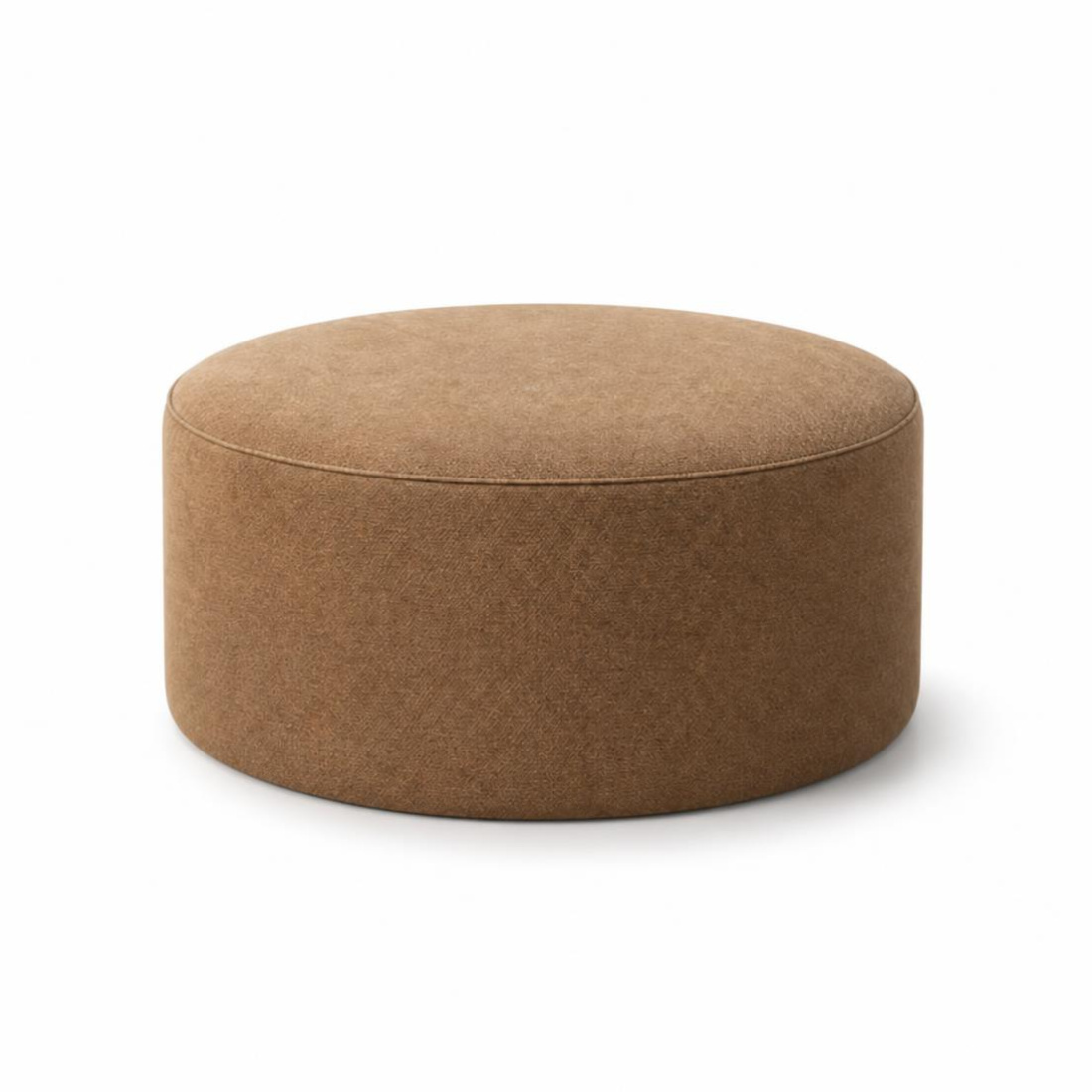 Ottomans