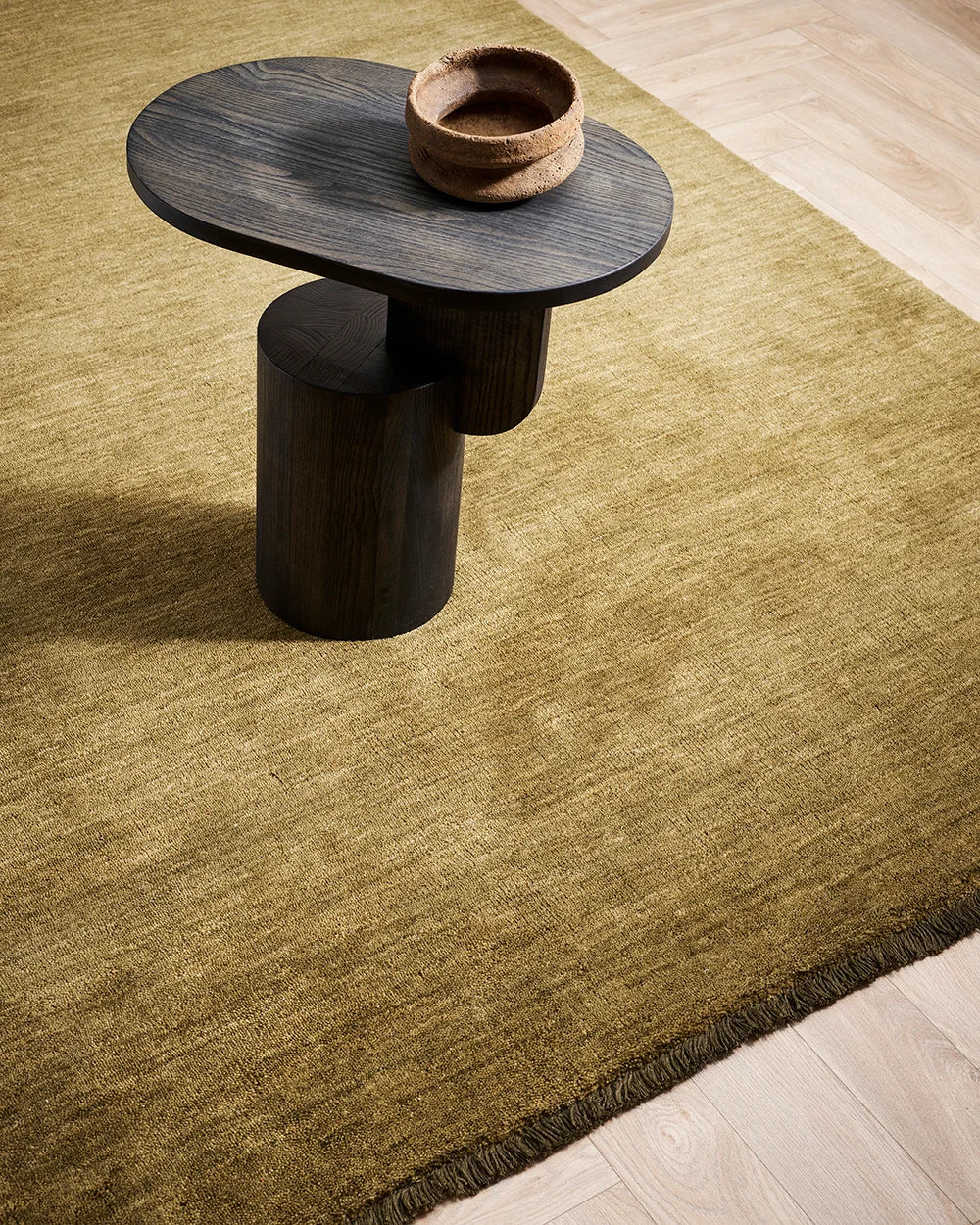 Rugs