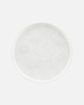 Unikko Dinner Plate
