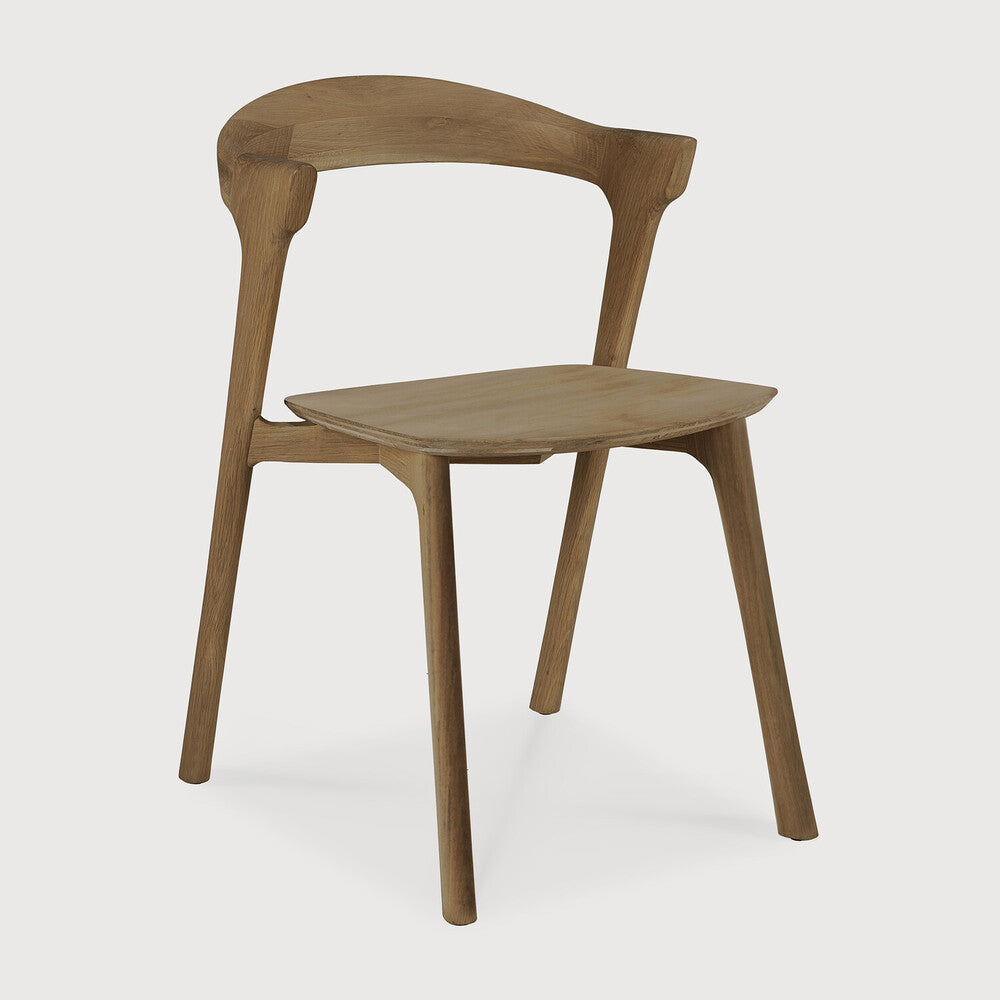 Bocca Dining Chair