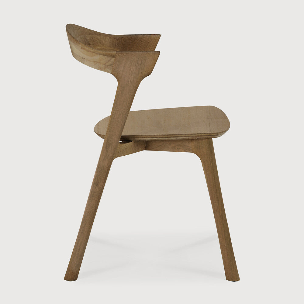 Bocca Dining Chair