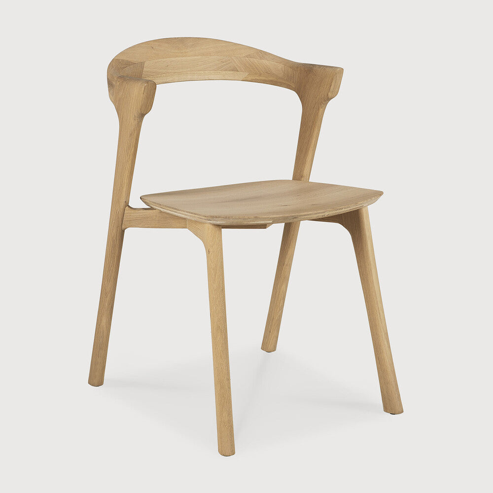 Bocca Dining Chair