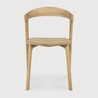 Bocca Dining Chair