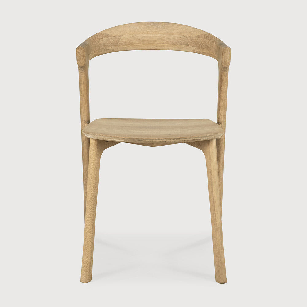 Bocca Dining Chair