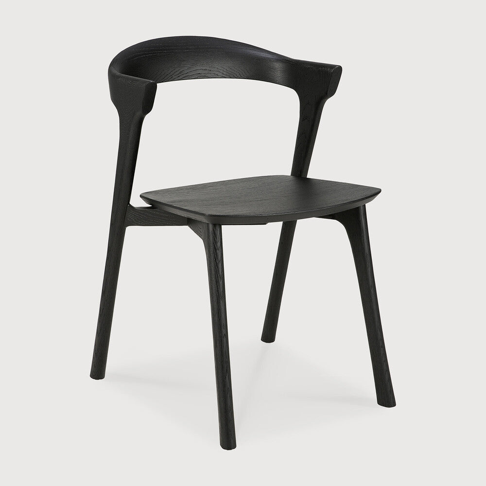 Bocca Dining Chair