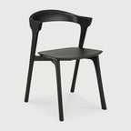 Bocca Dining Chair