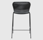 C603 Stool Outdoor